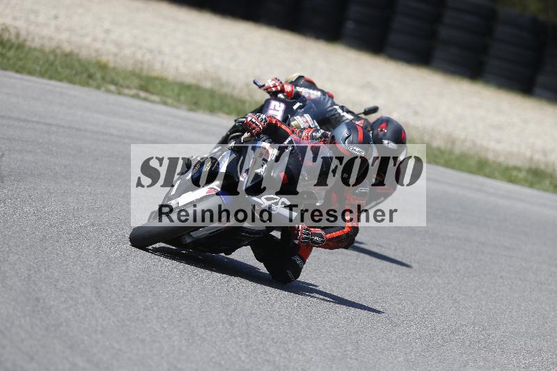 /Archiv-2025/28 20.06.2025 PROMAX ADR/Gruppe rot/48